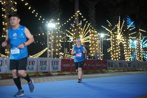 BIB: 43813, 100, 46045
                            <button type="button" onclick="openModal(21552797)" class="btn btn-primary btn-sm float-right btn-popup" data-toggle="modal" data-target=".modal-high-quality">
                        <i class="fas fa-shopping-cart"></i> Add to Cart
                    </button>
                                            <button type="button" onclick="isThisMe(21552797, true)" class="btn btn-success btn-sm float-right btn-popup btn-isme hidden" data-toggle="tooltip" data-placement="bottom" title="นี่คือรูปของคุณใช่ไหม คลิกที่นี่เพื่อเอาเข้าอัลบั้ม">
                        <i class="fas fa-plus"></i> Add to album
                    </button>
                    <button type="button" onclick="isThisMe(21552797, false)" class="btn btn-warning btn-sm float-right btn-popup btn-isnotme hidden">
                        <i class="fas fa-ban"></i> Remove from album
                    </button>